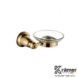 Kệ xà phòng Kramer K-98303