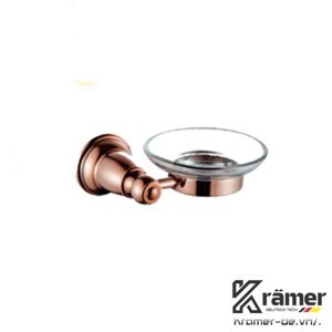 Kệ xà phòng Kramer K-98403