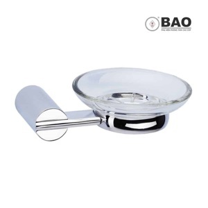 Kệ xà phòng M6 - 606