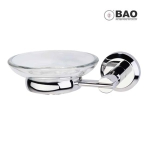 Kệ xà phòng M9 - 906