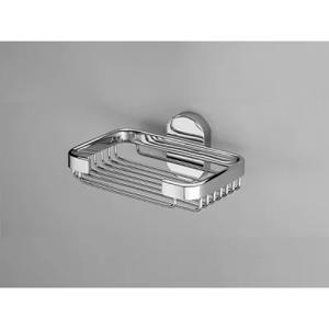 Kệ xà phòng nan D1