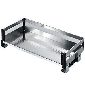 Kệ xoong inox 304 Higold 303201