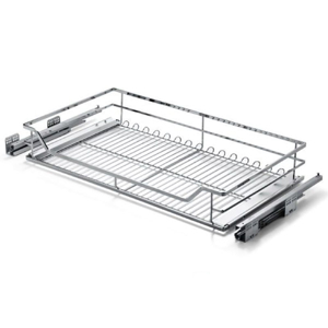 Kệ xoong nồi nan tròn GN7.T600