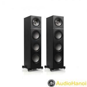 Loa KEF Q900 Floorstanding Speaker