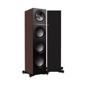 Loa KEF Q900 Floorstanding Speaker