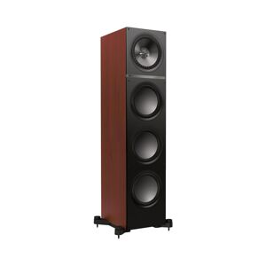 Loa KEF Q900 Floorstanding Speaker