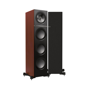 Loa KEF Q900 Floorstanding Speaker