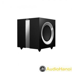 Loa KEF R400b Subwoofer