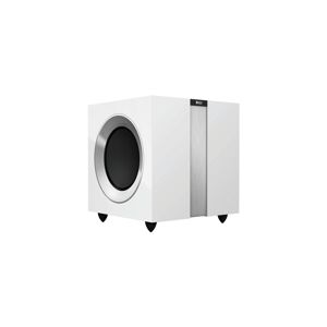 Loa KEF R400b Subwoofer