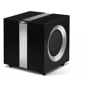 Loa KEF R400b Subwoofer