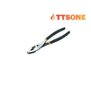 Kềm 2 lỗ 6 inch/160mm Tolsen 10311