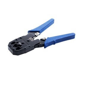 Kềm bấm cáp mạng chuyên dụng Vantech VTA-02K