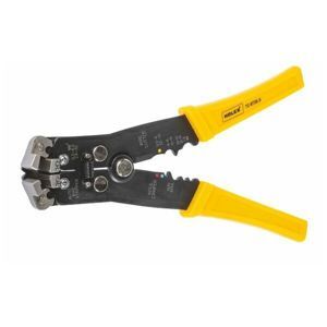 Kềm bấm cos Holex 728720 6