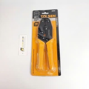 Kềm bấm cos Tolsen 38056