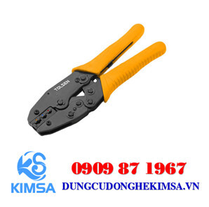 Kềm bấm cos Tolsen 38056