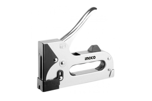 Kềm bấm gim Ingco HSG1404
