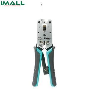 Kềm bấm mạng CP-376VR