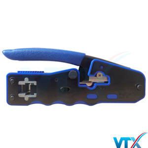 Kềm bấm mạng đa năng Golden Link GL-012020