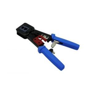 Kềm bấm mạng Dintek-Crimping tool 6102-01002CH