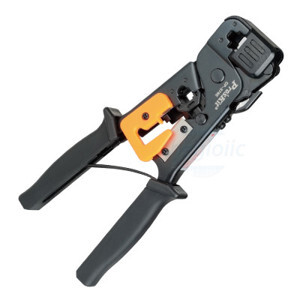 Kềm bấm mạng Pro'skit CP-376E (CAT5)