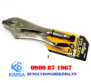 Kềm bấm Tolsen 10048 250mm