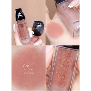 Kem nền BB Chanel Les Beiges SPF 30