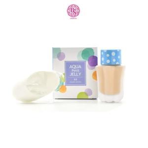 Kem BB Cream Aqua Petit Jelly BB SPF20 PA++