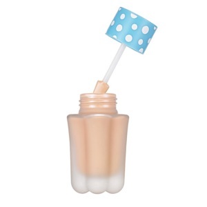 Kem BB Cream Aqua Petit Jelly BB SPF20 PA++