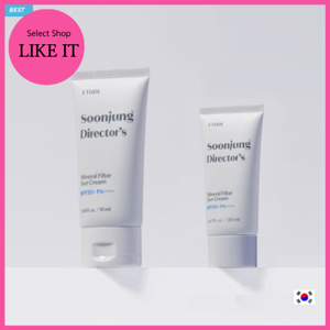Kem BB Cream Etude House Precious Mineral