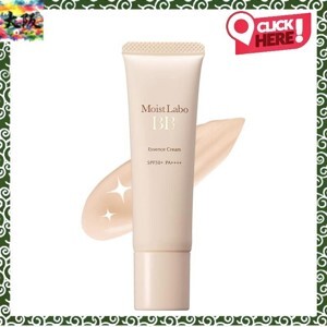 Kem BB Essence Moist Labo SPF50 PA+++