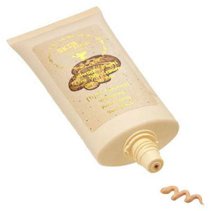 Kem BB Mushroom Multi Care BB Cream SPF 20 PA