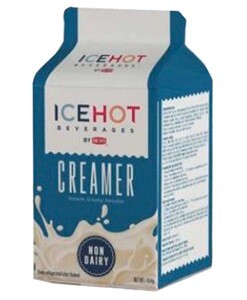 Kem béo thực vật Rich’s, 454g