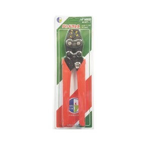 Kềm Buddy A0022