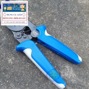 Kềm C-Mart B0049-0606