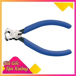 Kềm càng cua 115mm Tsunoda EN-115