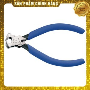 Kềm càng cua 115mm Tsunoda EN-115