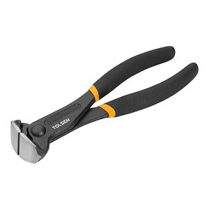Kềm càng cua công nghiệp 6 inch/160mm Tolsen 10043