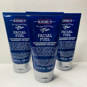 Kem cấp ẩm cho da khô Kiehl's Ultra Facial Cream 125ml