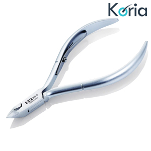 Kềm cắt da 3 mang Kềm Nghĩa D-02X