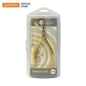 Kềm cắt da Kềm Nghĩa D03