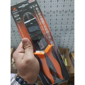 Kềm cắt đa năng Fujiya FA101 (9")