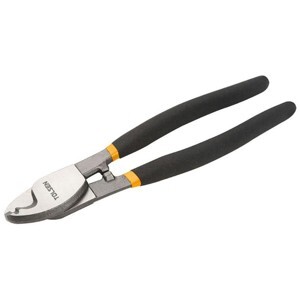 Kềm cắt dây cáp Tolsen 38021 - 8 Inch