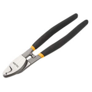 Kềm cắt dây cáp Tolsen 38021 - 8 Inch