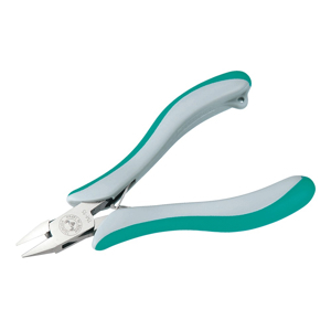 Kềm cắt điện tử Tsunoda TM-15 4.5 inch