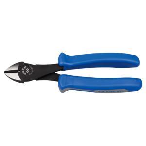 Kềm cắt Kingtony 6231-08