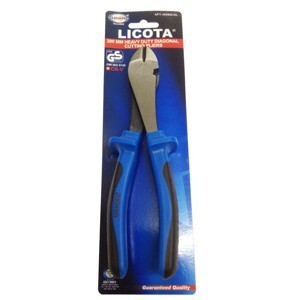 Kềm cắt Licota APT-36006CSL 8"