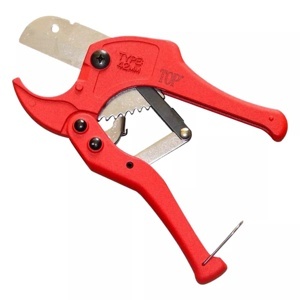 Kềm cắt ống nước Top TFL-70002