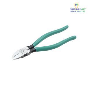 Kềm cắt plastic Pro'skit PM-807E