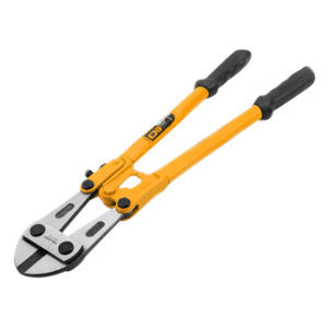Kềm cắt sắt 14" Tolsen 10242 350mm