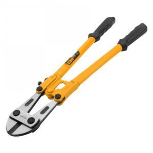 Kềm cắt sắt 14" Tolsen 10242 350mm